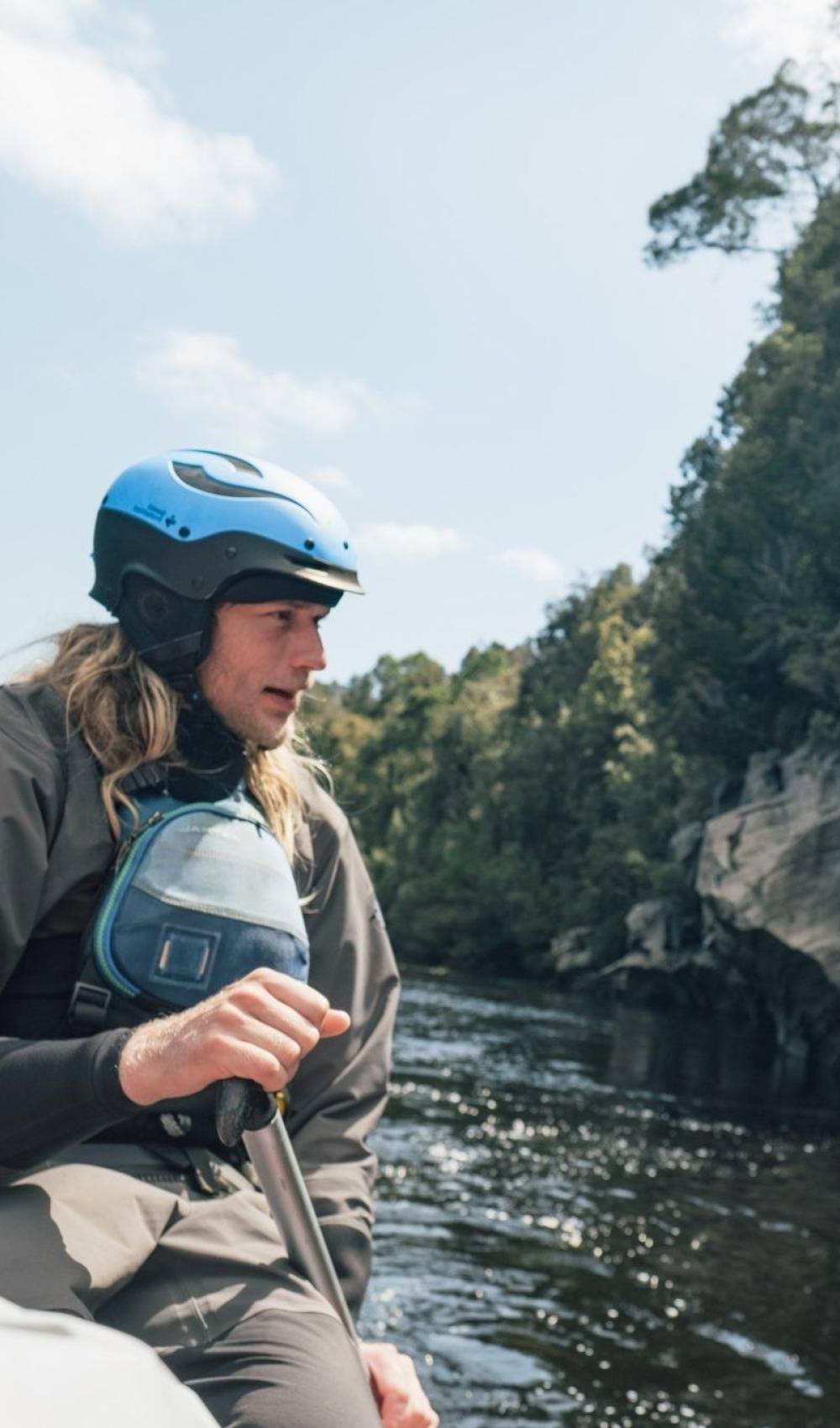 FRANKLIN 2025 STILLSFULLRES ANNAKALAMATA 276