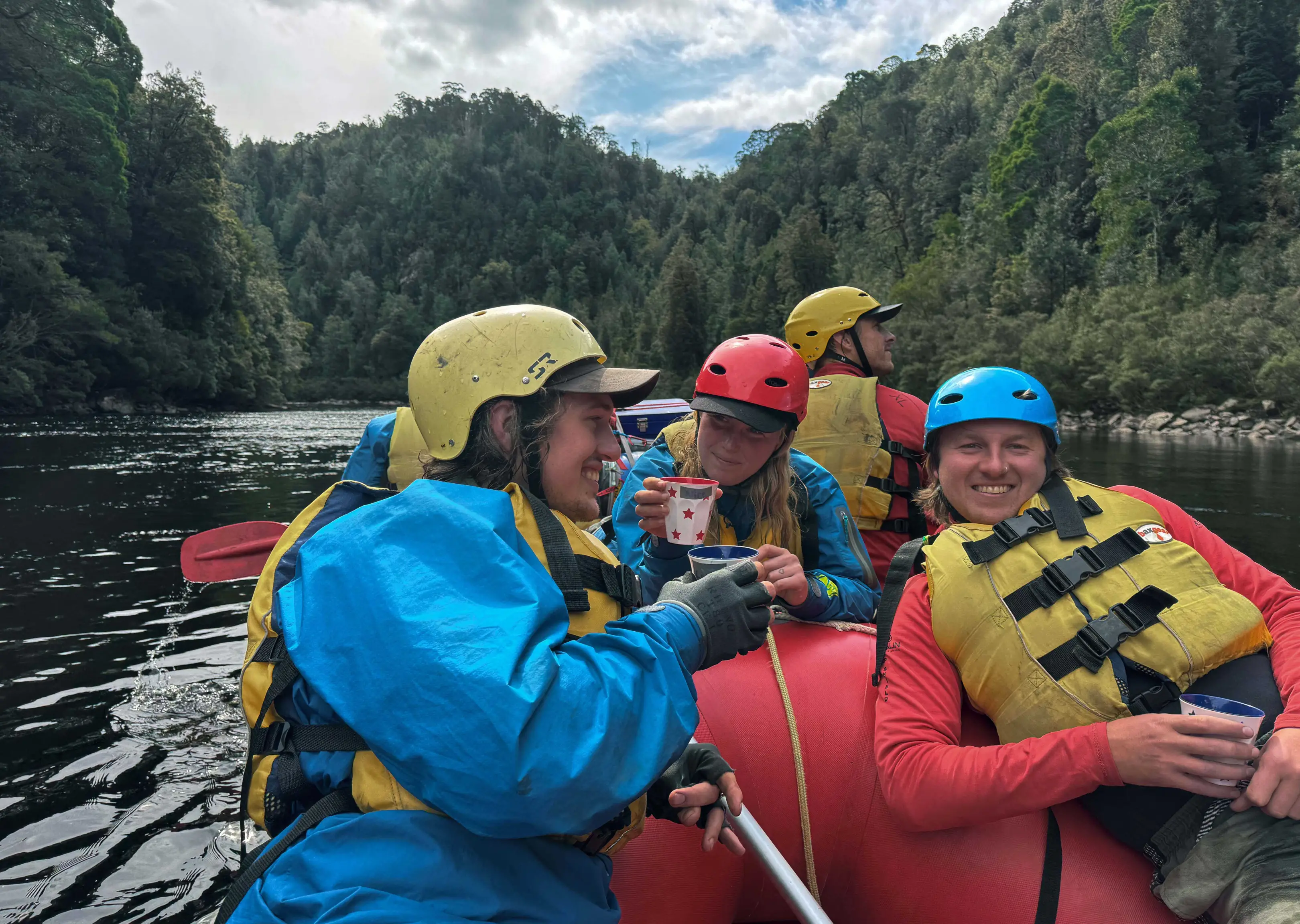 FRANKLIN 2025 STILLSFULLRES ANNAKALAMATA 314