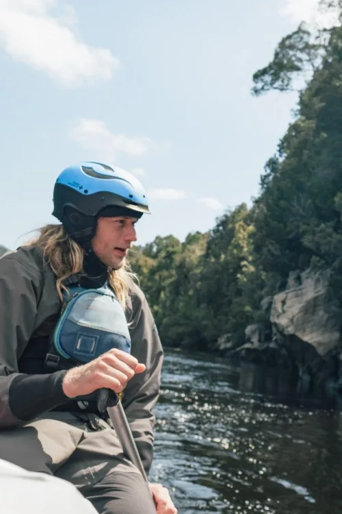 FRANKLIN 2025 STILLSFULLRES ANNAKALAMATA 276